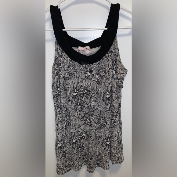 Lemon TART Blouse size L - Picture 1 of 6